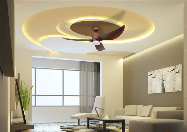Thiết Kế Tinh Tế – Phong Cách Tân Cổ Điển