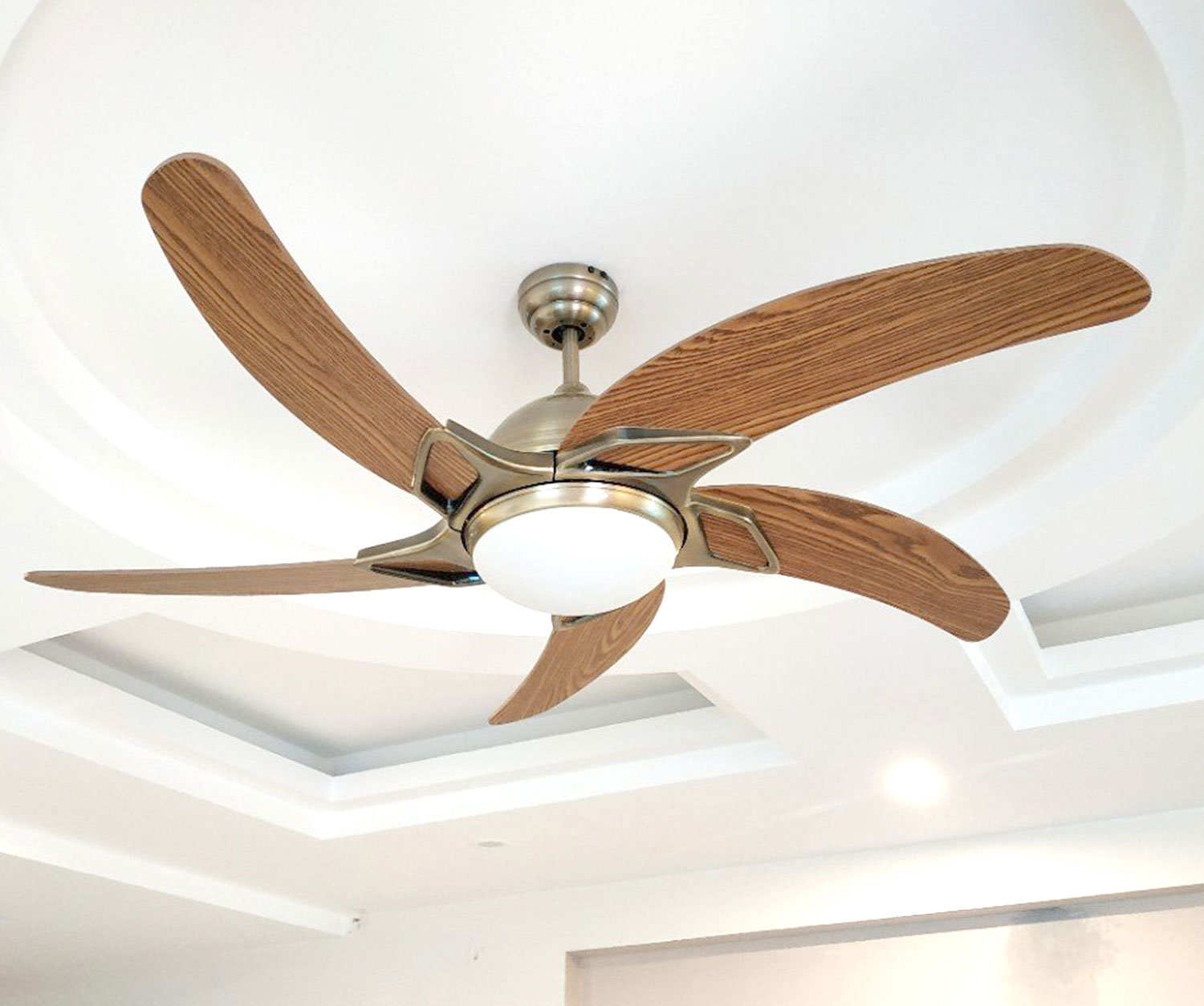 Siêu Mát – Siêu Êm Với Công Nghệ Hiện Đại