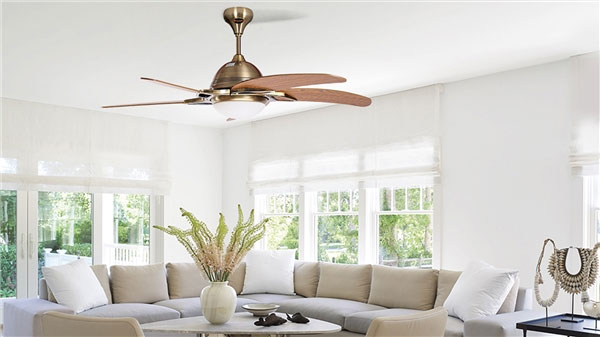 Lý Tưởng Cho Không Gian 14-21m²