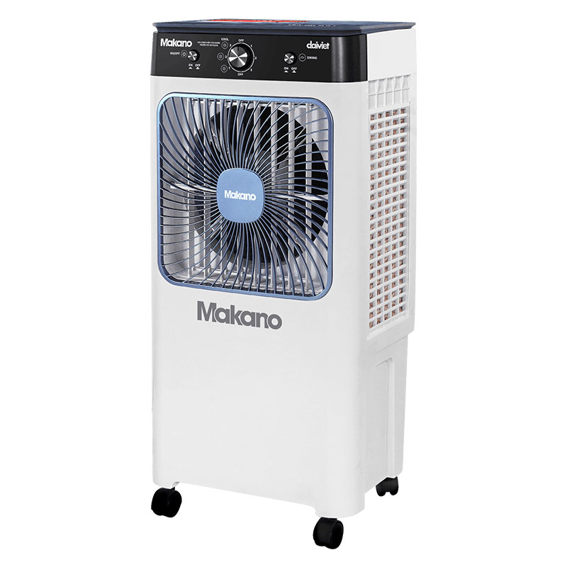 Quạt điều hòa Makano MM101 81W
