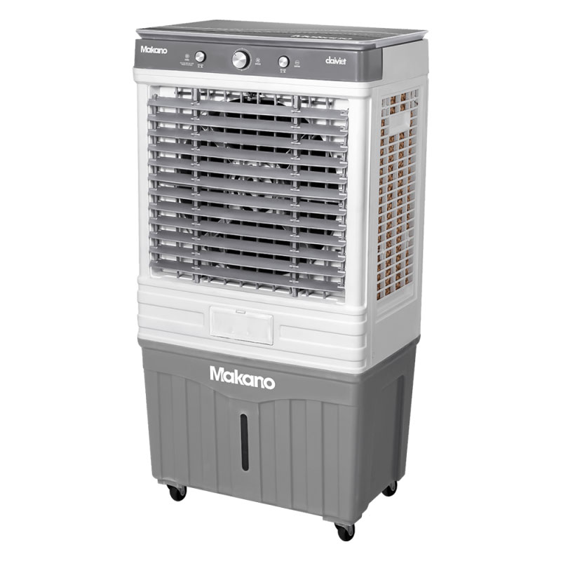 Quạt điều hòa Makano MM110 175W