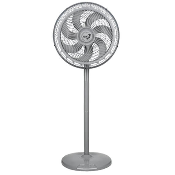 Quạt Đứng Turbo Decor ASIAVINA VY659991