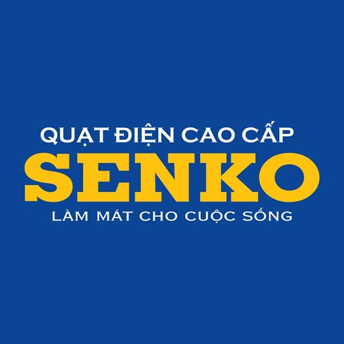 logo-quat-senko
