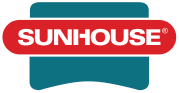 logo sunhouse