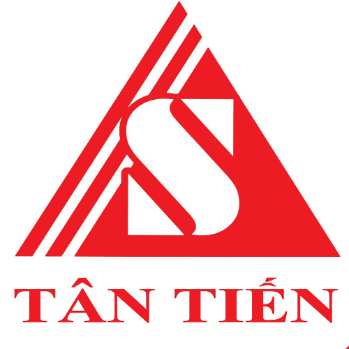 logo-tan-tien-senko