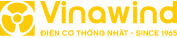 logo-vinawind