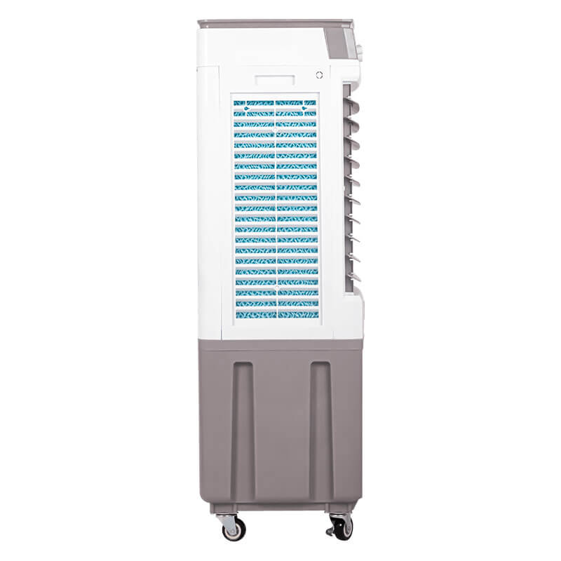 Quạt điều hòa Makano MM105 79W
