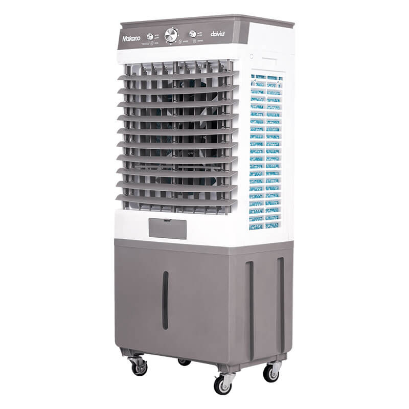 Quạt điều hòa Makano MM105 79W