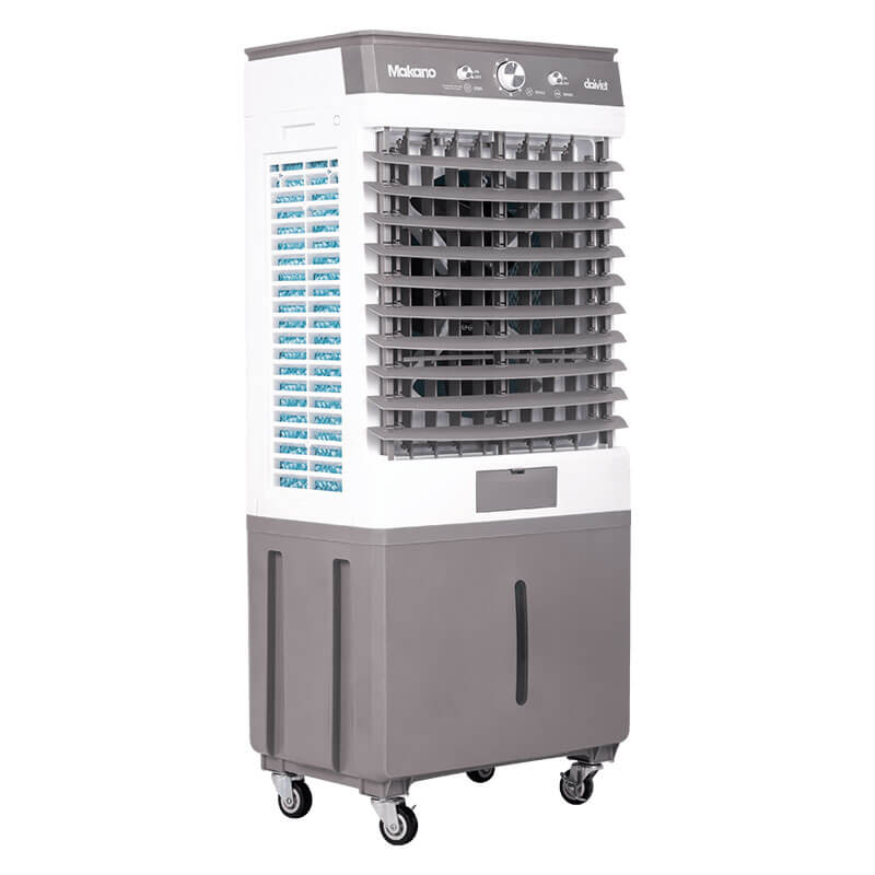 Quạt điều hòa Makano MM105 79W