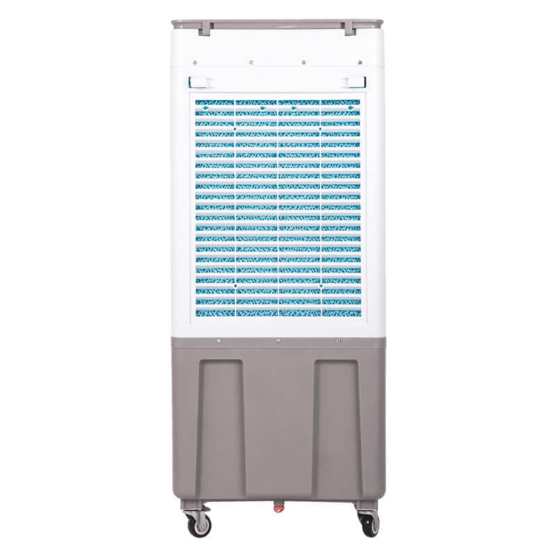 Quạt điều hòa Makano MM105 79W