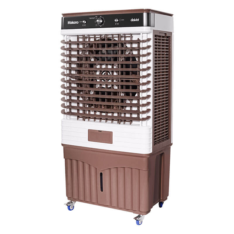 Quạt điều hòa Makano MM201 270W