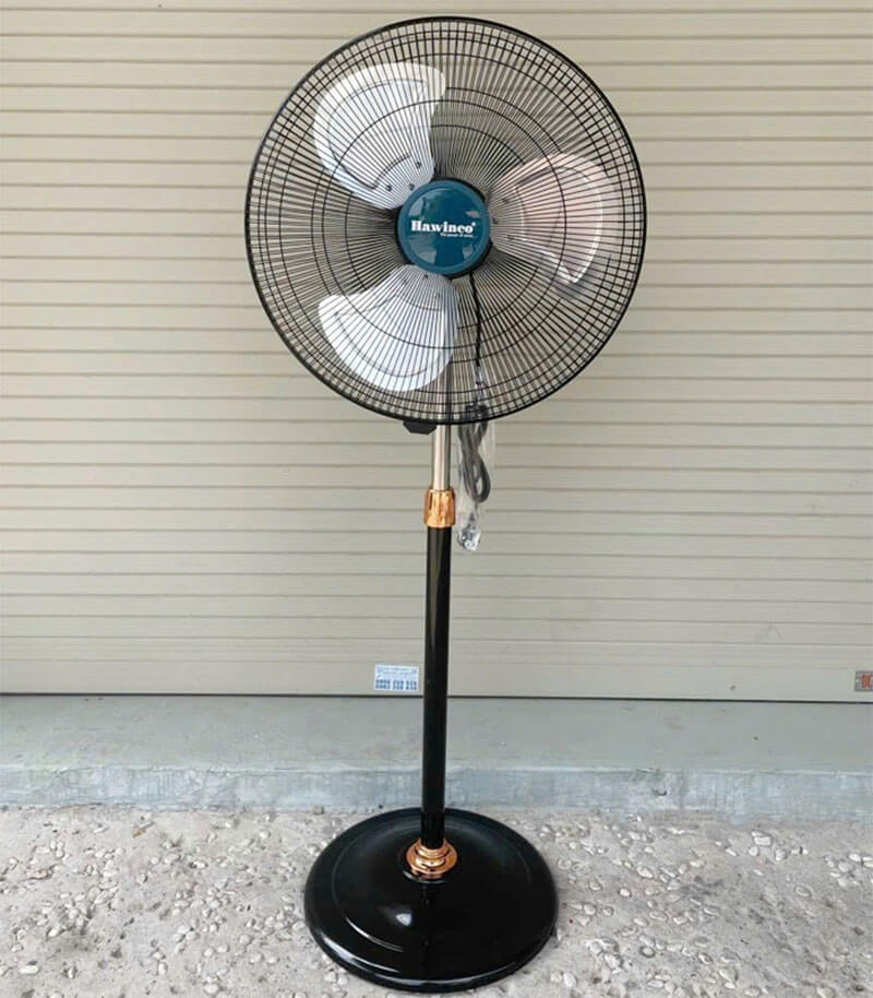 Thiết Kế Đứng Đa Dụng Sang Trọng – Tôn Vẻ Chuyên Nghiệp Cho Mọi Không Gian