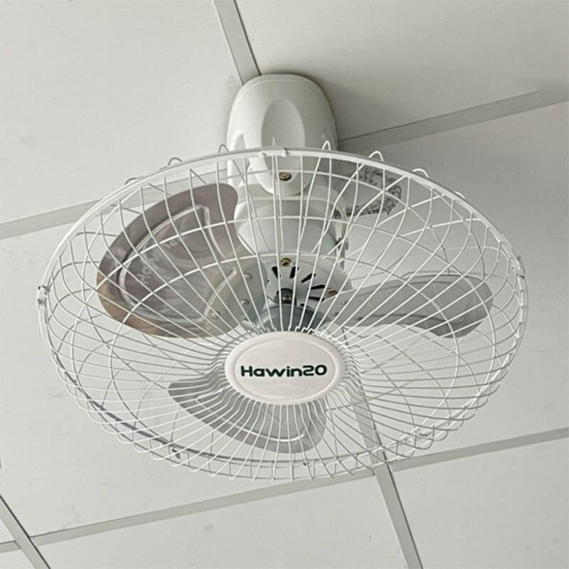 Thiết Kế Kim Loại Cứng Cáp – Đáp Ứng Tiêu Chuẩn An Toàn Cao