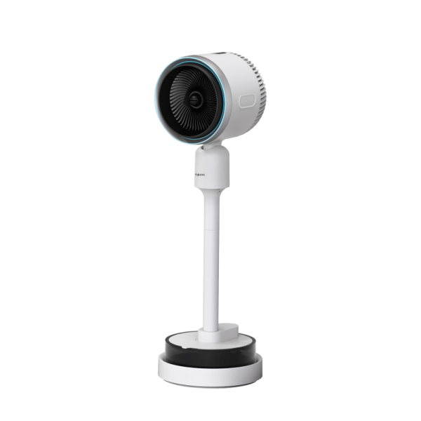 Quạt điều hòa bốn mùa đa năng Fujihome AC707