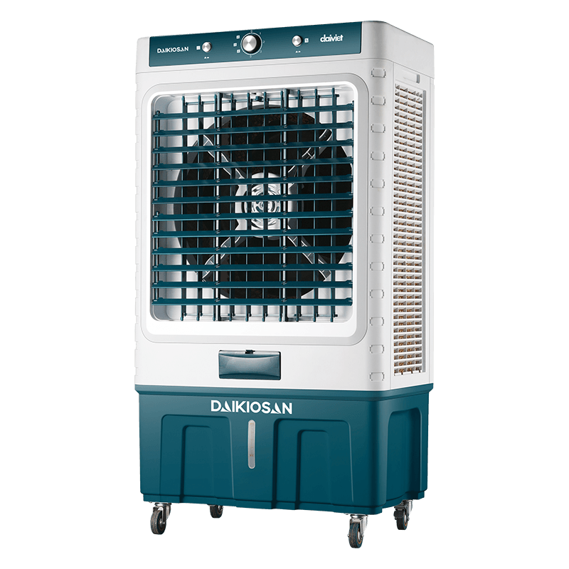 Quạt điều hòa Daikiosan DM209 375W