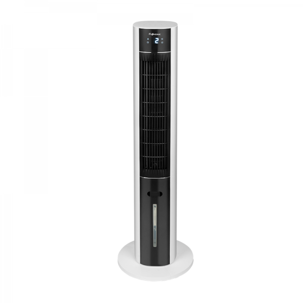 Quạt tháp hơi nước cao cấp Fujihome ac-18LE
