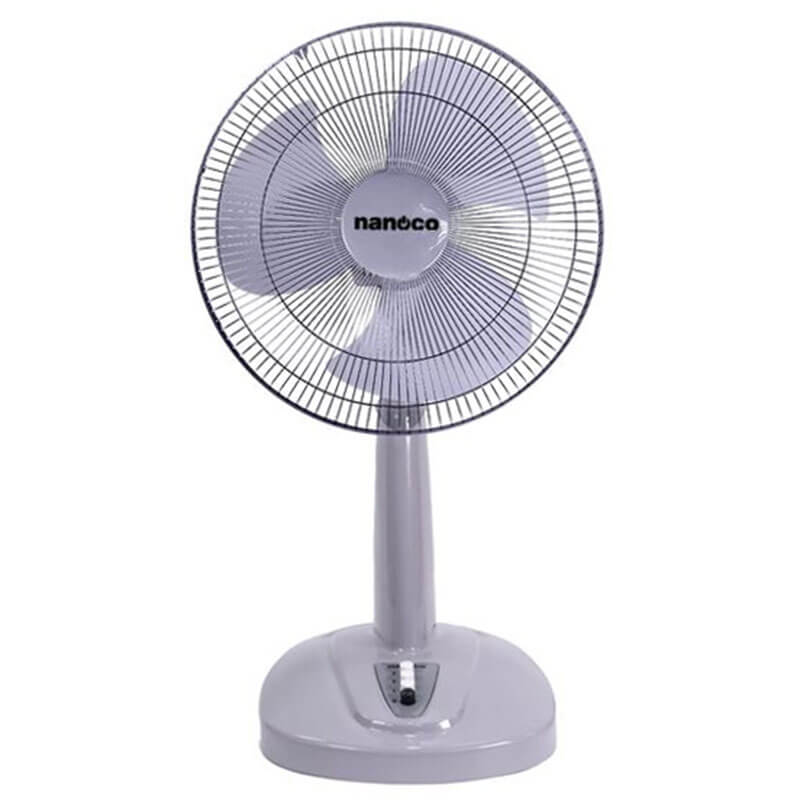 Công suất 47W tiết kiệm điện năng hiệu quả