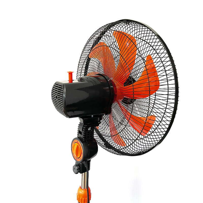 Động cơ dây đồng kết hợp bạc thau bền bỉ