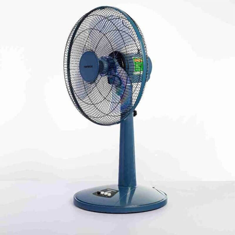 Thiết kế chắc chắn – Phù hợp nhiều không gian sinh hoạt