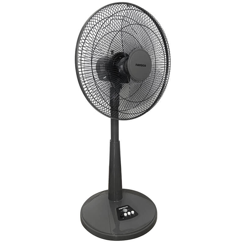 Thiết kế lửng linh hoạt, phù hợp nhiều không gian