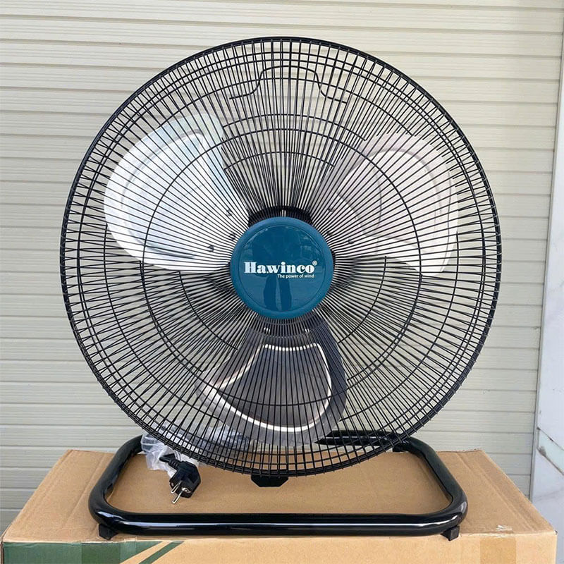 Thiết Kế Quỳ Thấp Chắc Chắn – Tối Ưu Luồng Gió Tầm Thấp