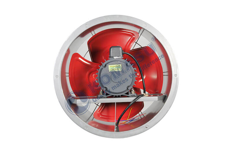 Tiết Kiệm Điện Năng – Vận Hành Hiệu Quả