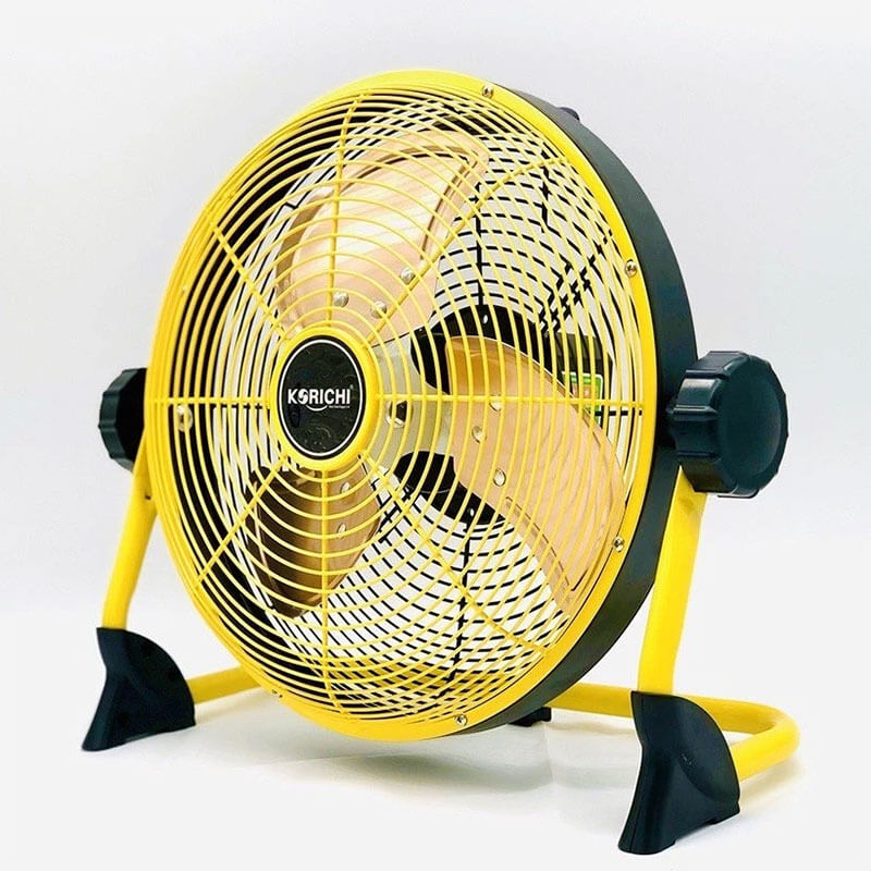 Thiết kế bền bỉ – Tối ưu độ ổn định và thẩm mỹ