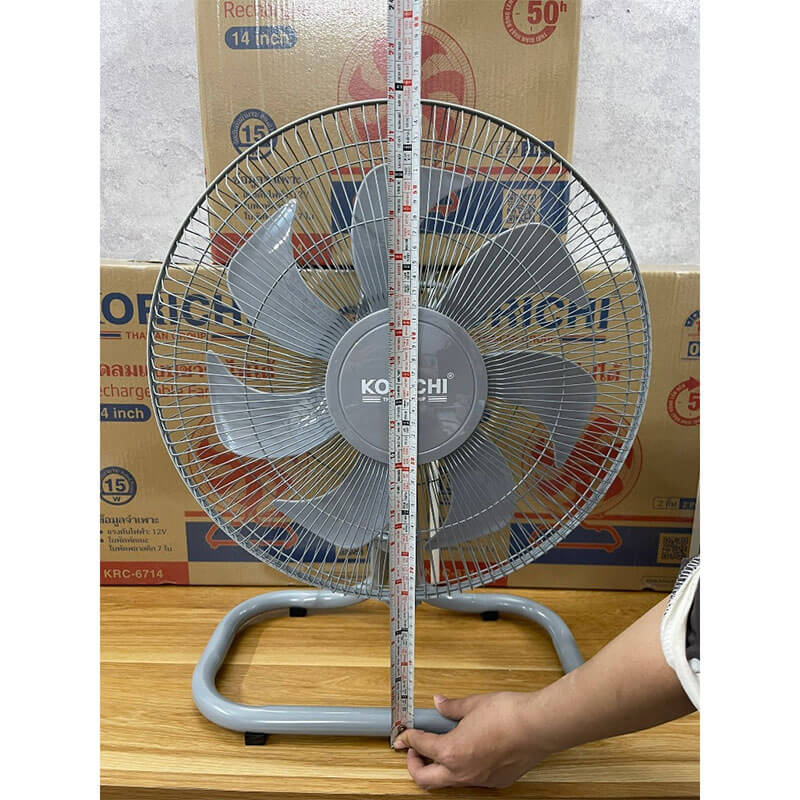 Thiết kế hiện đại – Gọn nhẹ nhưng hiệu quả vượt trội