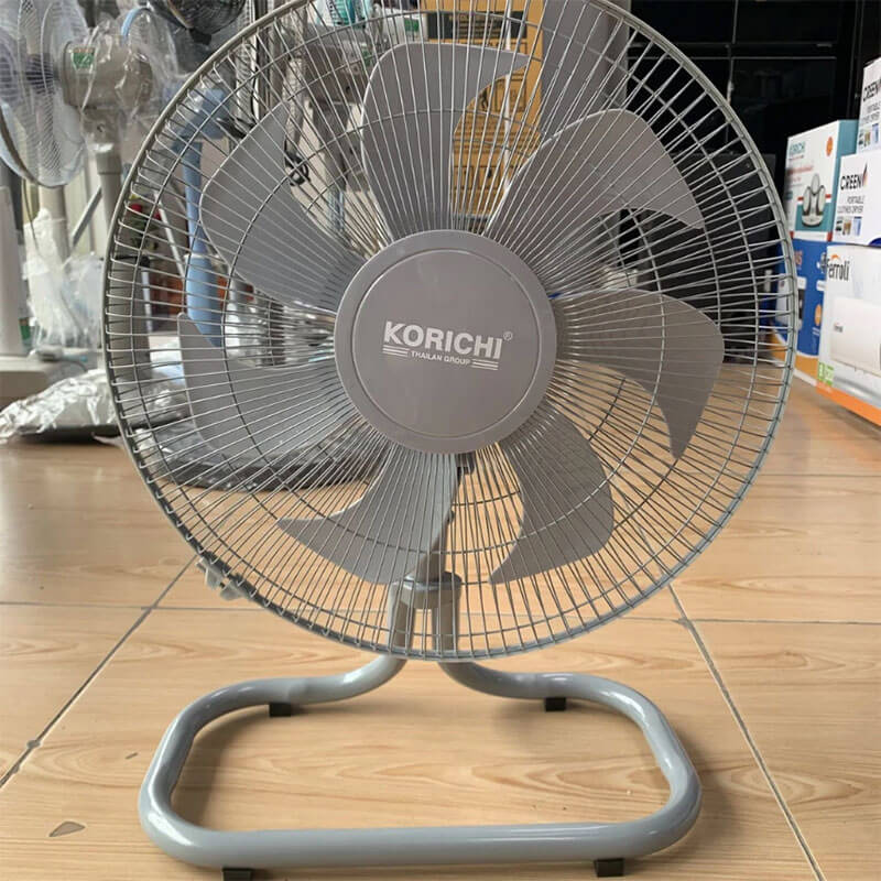 Tiết kiệm điện năng – Hiệu quả sử dụng tối ưu