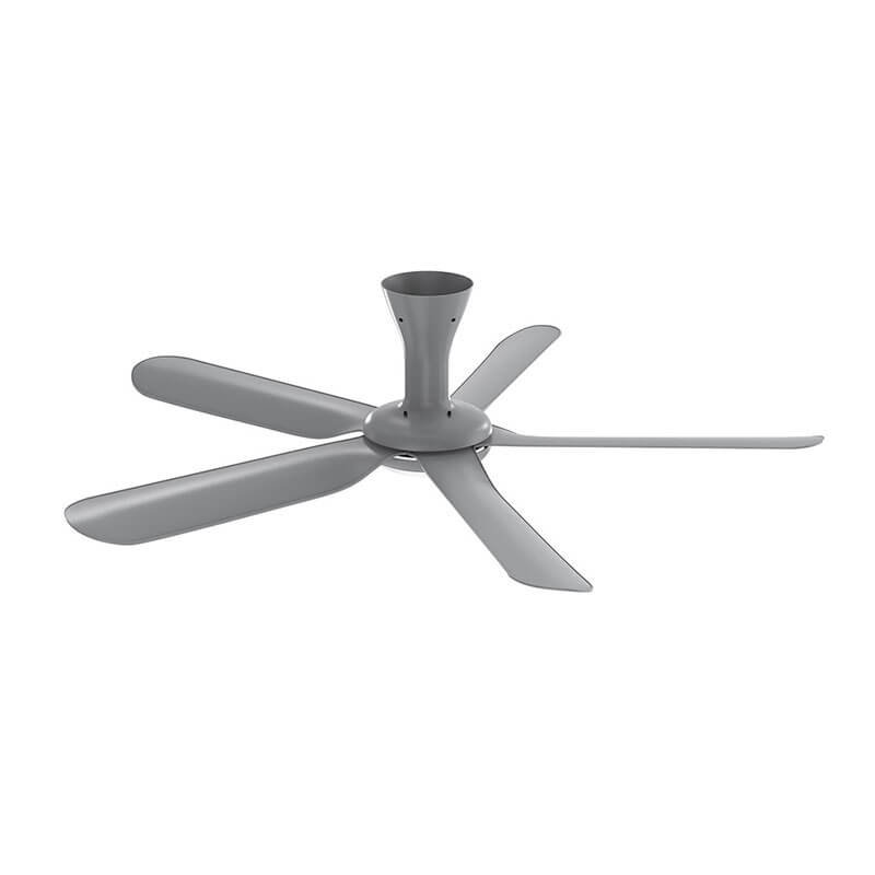 Quạt trần đèn Sunhouse Apex APF7683G sải cánh 1.52m