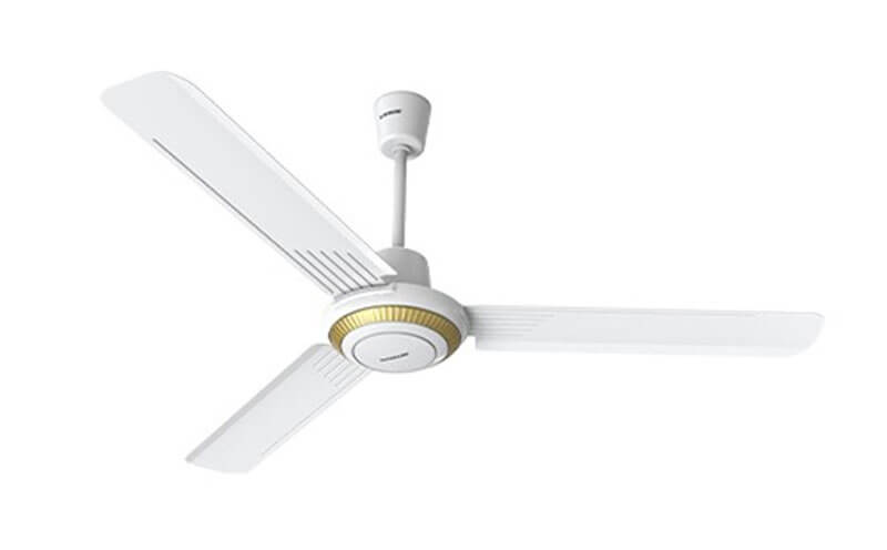 Quạt trần Sunhouse SHD7659 sải cánh 1.4m