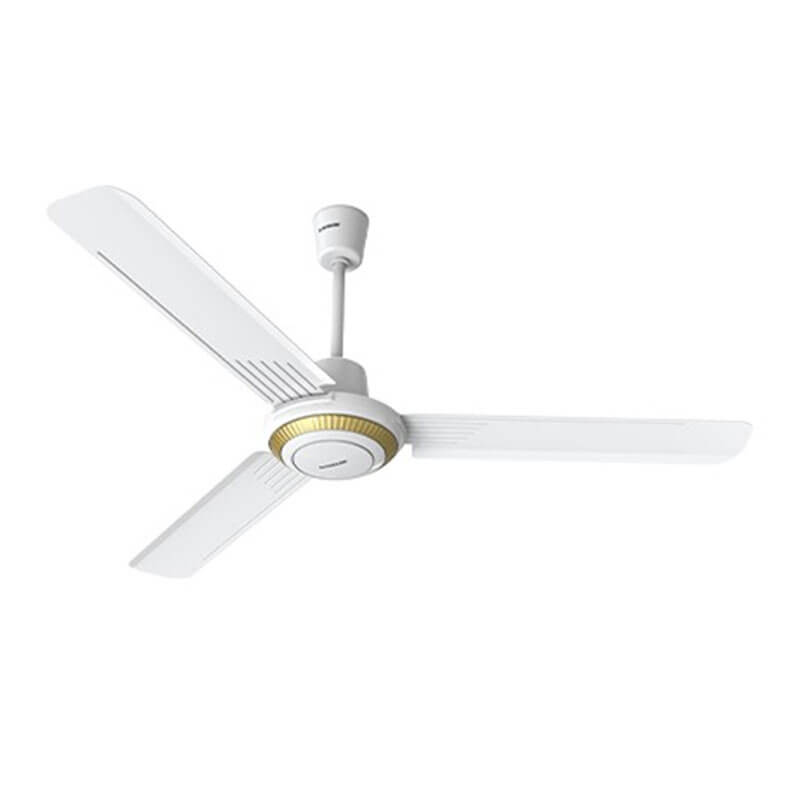 Quạt trần Sunhouse SHD7659 sải cánh 1.4m