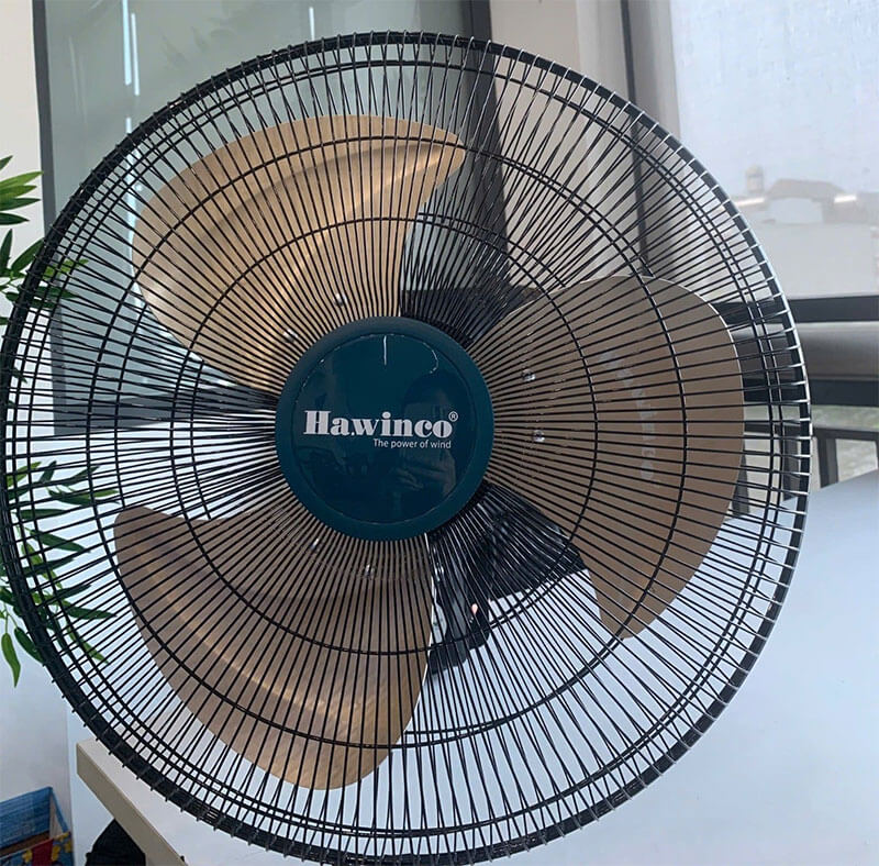 thích nghi với nhiều mô hình kinh doanh