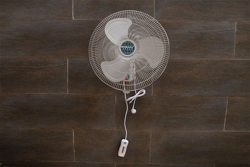 Tiết Kiệm Điện Năng – Vận Hành Hiệu Quả