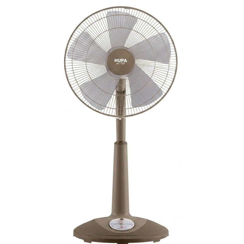 Quạt lửng Hupa BL1608