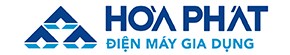 logo-hoa-phat