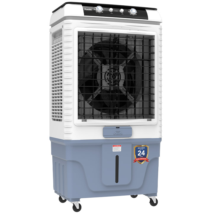 Máy làm mát không khí Funiki FC0112TN