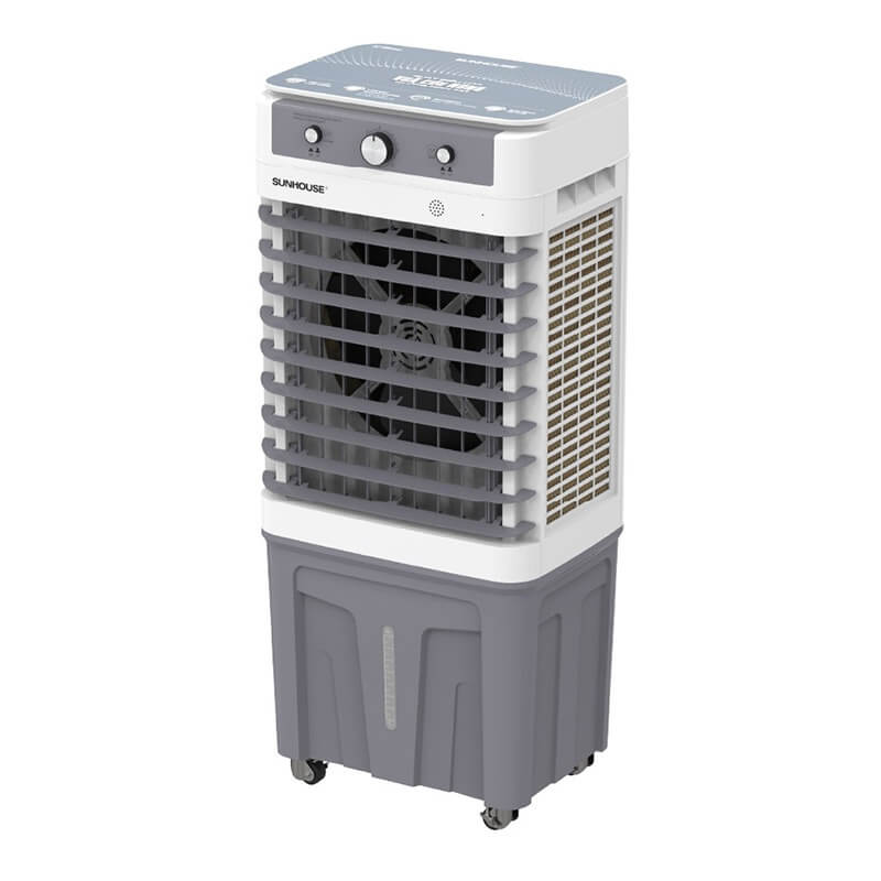 Máy làm mát không khí Sunhouse SHD7716 90W