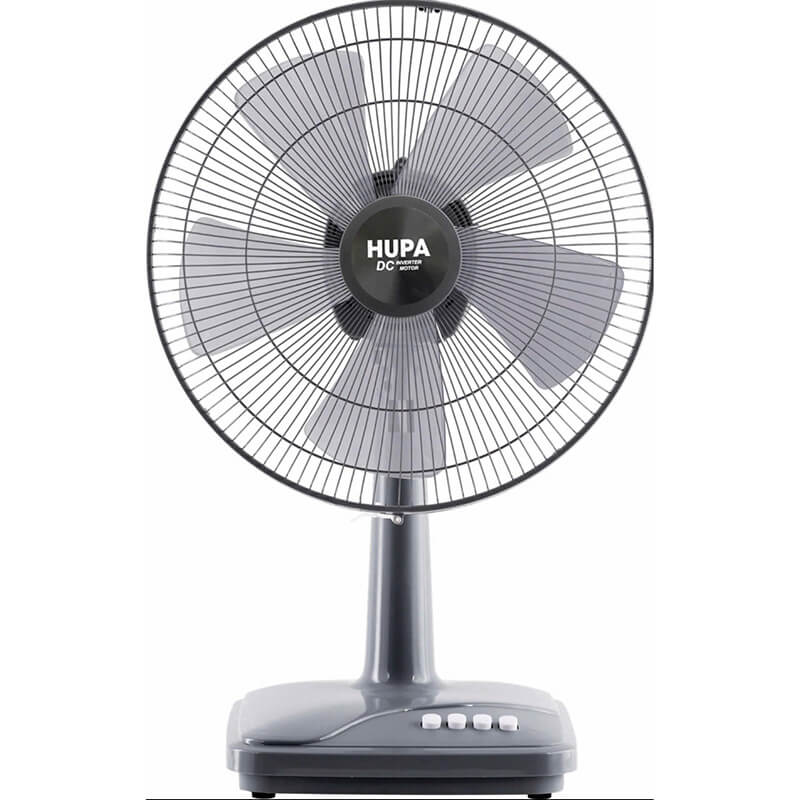 Quạt bàn Hupa BA1203