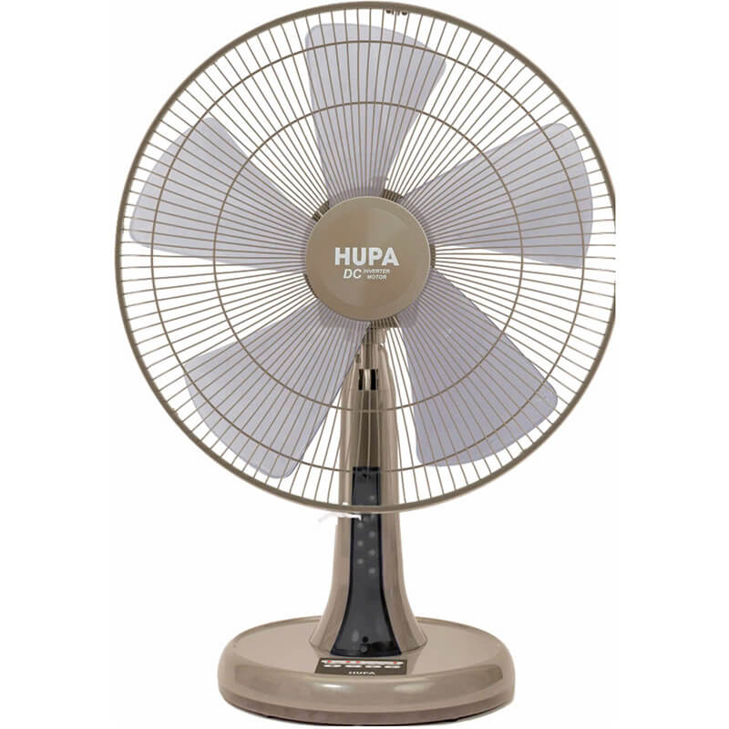 Quạt bàn Hupa BA1608