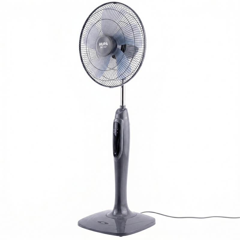 Quạt cây đứng Hupa DU1601