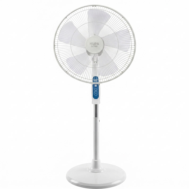 Quạt cây đứng Hupa DU1602