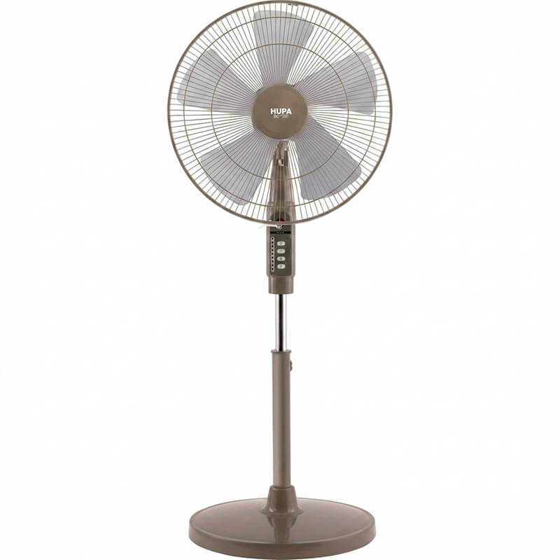 Quạt cây đứng Hupa DU1603