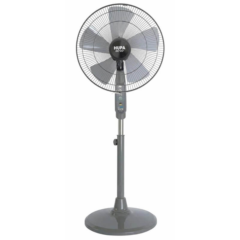 Quạt cây đứng Hupa DU1608