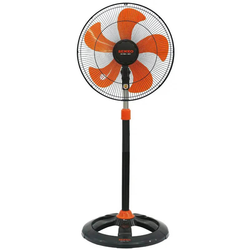 Quạt đứng Senko DCN1801