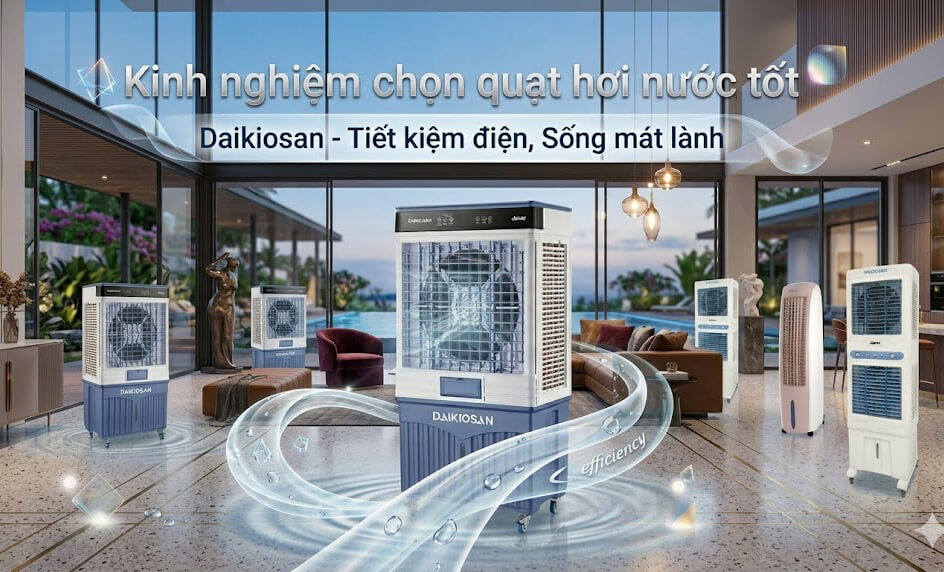 Tại sao nên tin tưởng tư vấn từ VietMart?