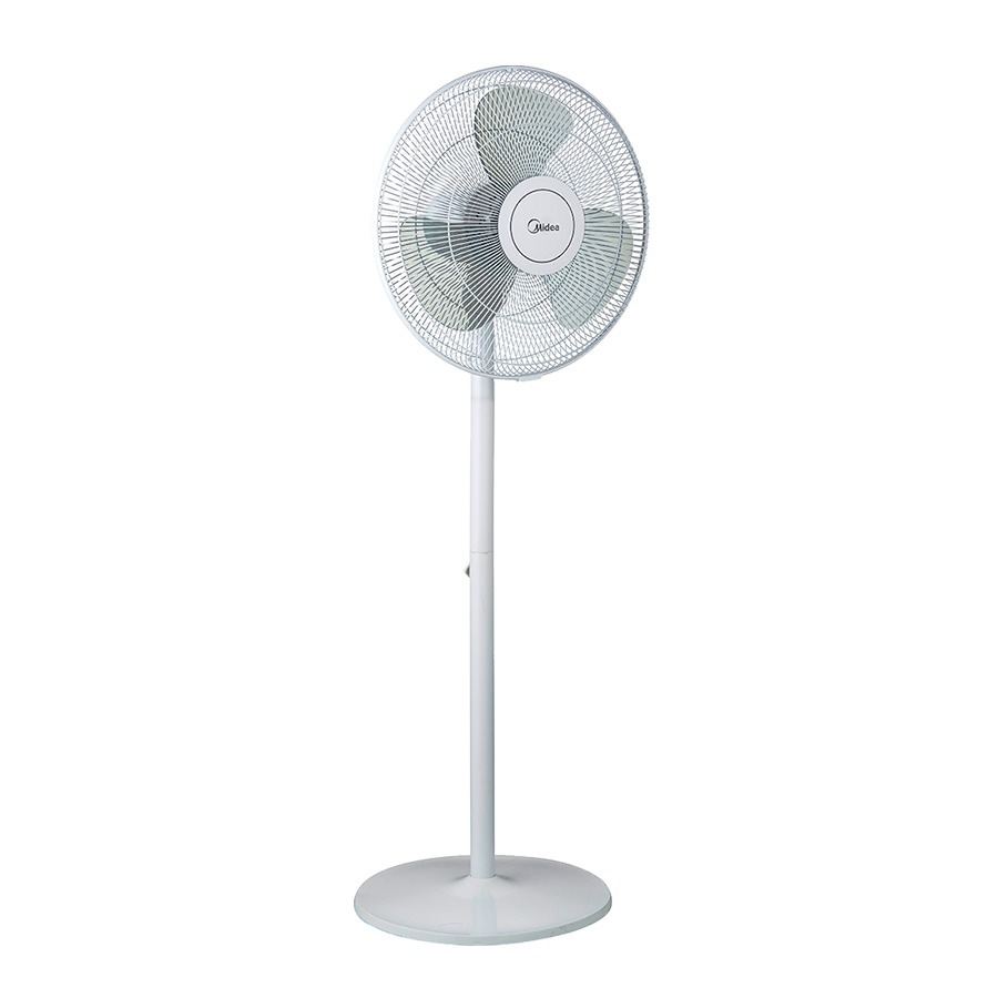 Quạt cây đứng Midea FS40-18C