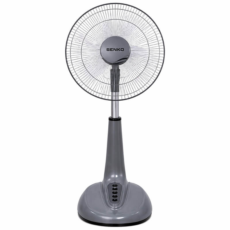 Quạt Lửng Senko LS1639