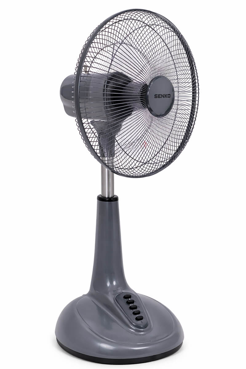 Quạt Lửng Senko LS1639