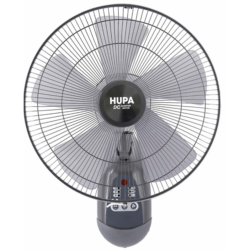 Quạt treo tường Hupa TR1601